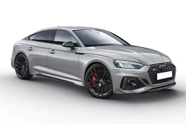 Audi RS5-3_11zon