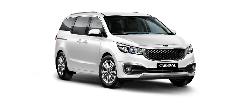 Kia Carnival 2023-1