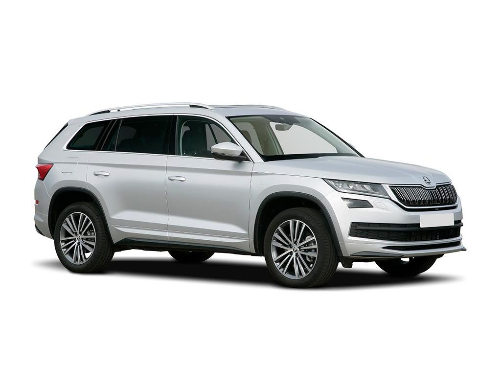 Skoda Kodiaq-1