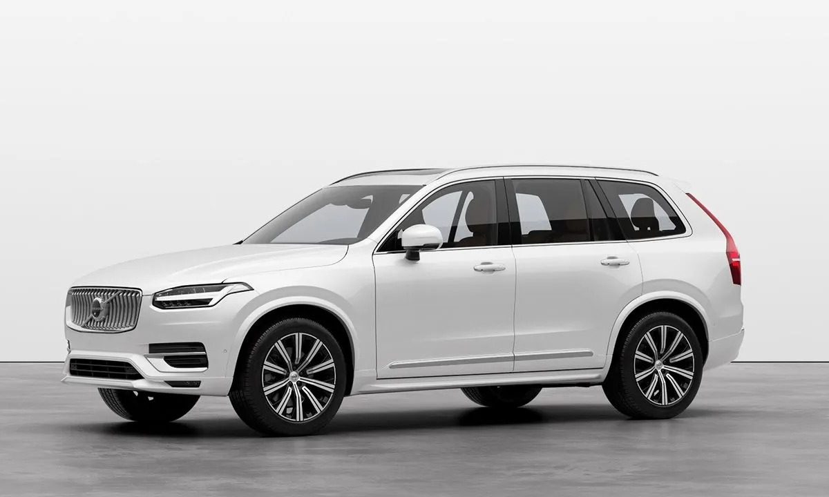 Volvo XC90-3_11zon