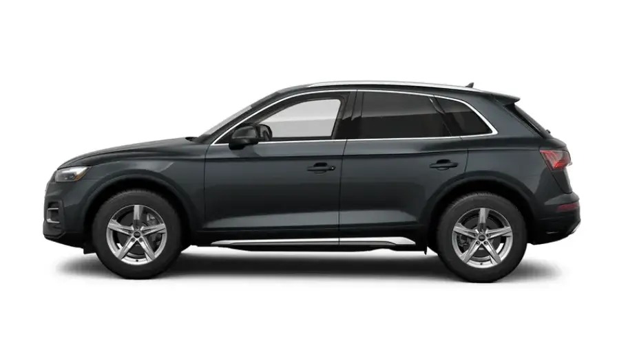 Audi Q5 Technology-1_11zon