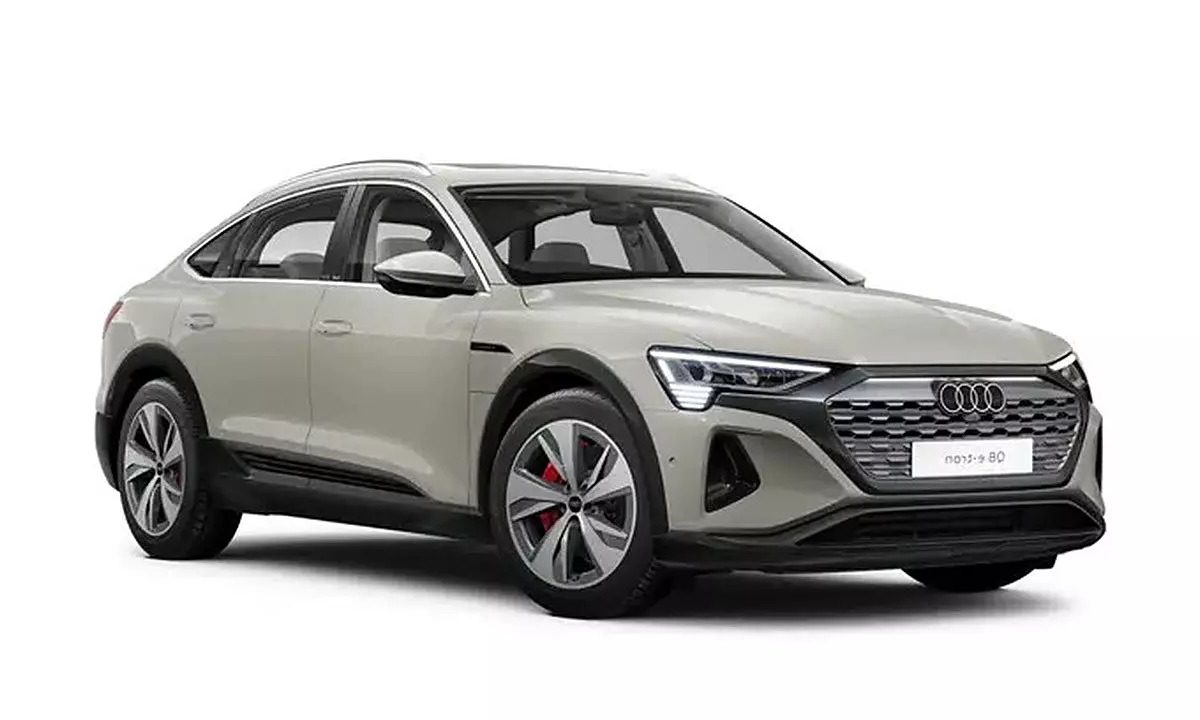 Audi Q8 Sportback e-tron -1_11zon