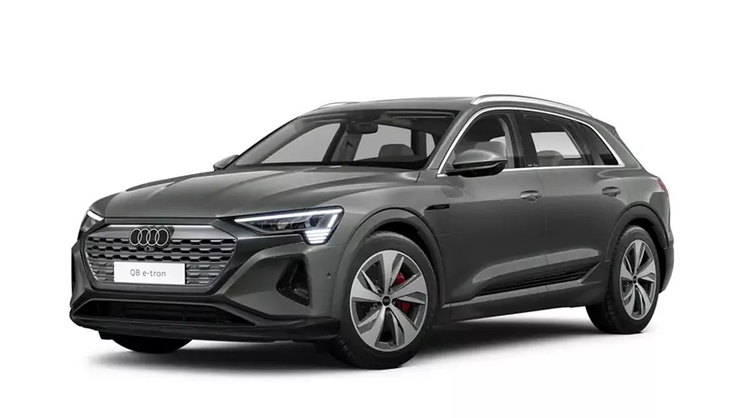 Audi Q8 Sportback e-tron -2_11zon