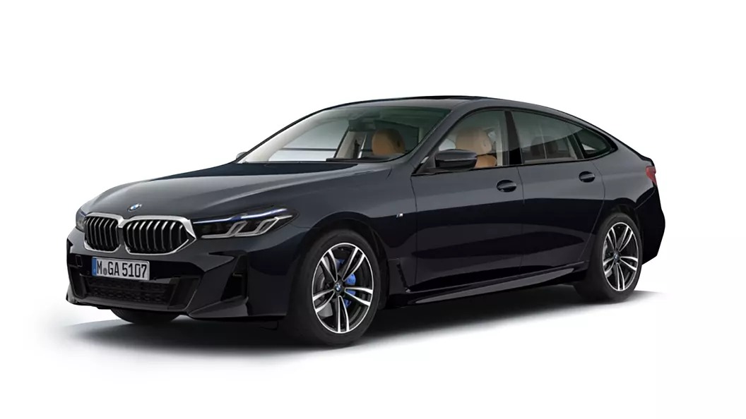 BMW 6 Series-2_11zon