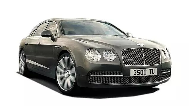 Bentley Flying Spur V8-2_11zon