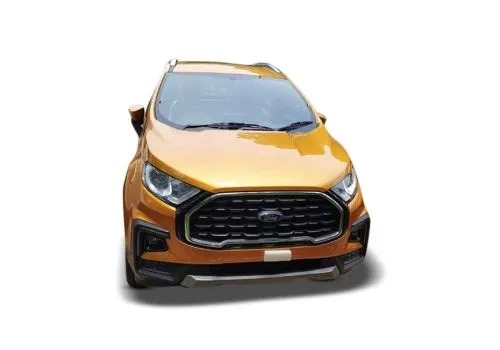 Ford EcoSport 2050-1_11zon