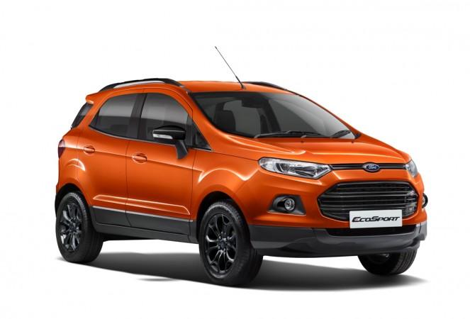 Ford EcoSport 2050-3