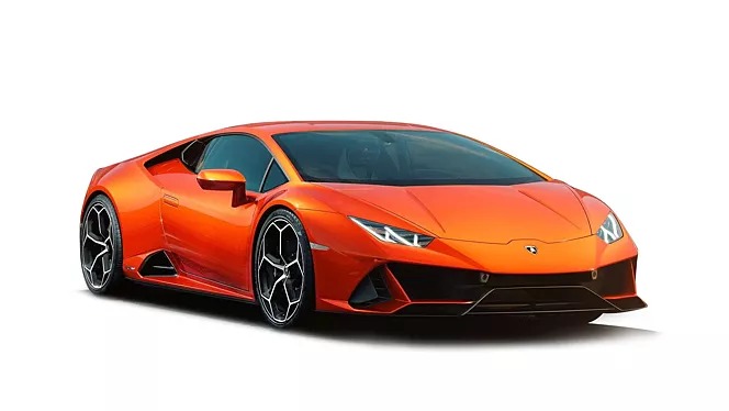 Lamborghini Huracan EVO-1_11zon