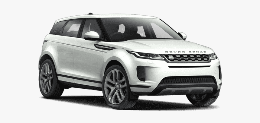 Land Rover Range Rover Evoque-3