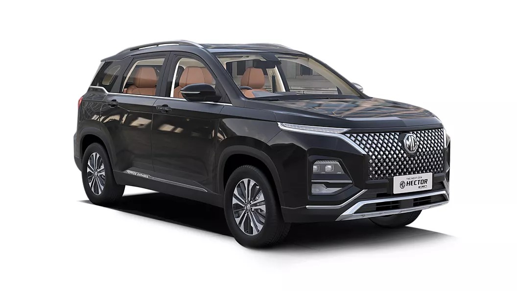 MG Hector Plus 2.0 Smart-1_11zon