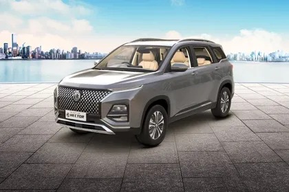 MG Hector Plus 2.0 Smart-2_11zon