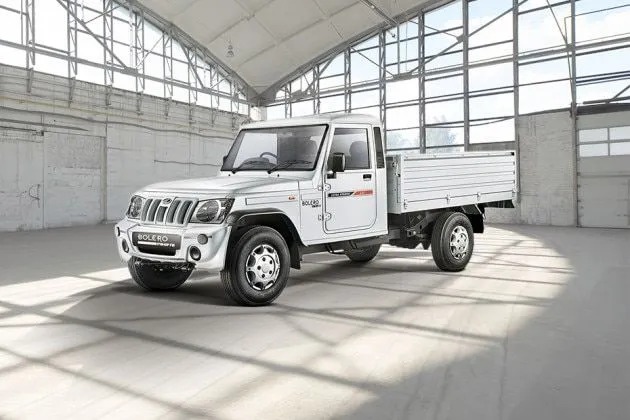 Mahindra Bolero Big Pik-Up-3_11zon