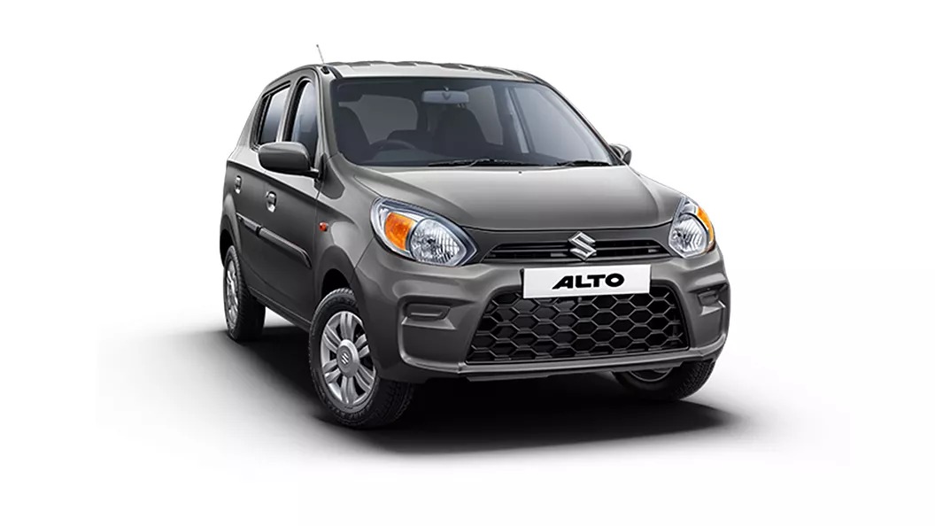 Maruti Alto 800 LXI Opt-2_11zon