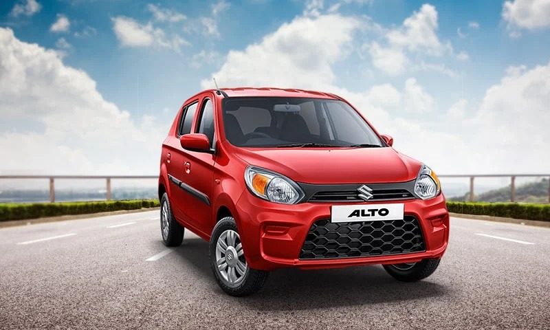 Maruti Alto 800 LXI Opt-3_11zon