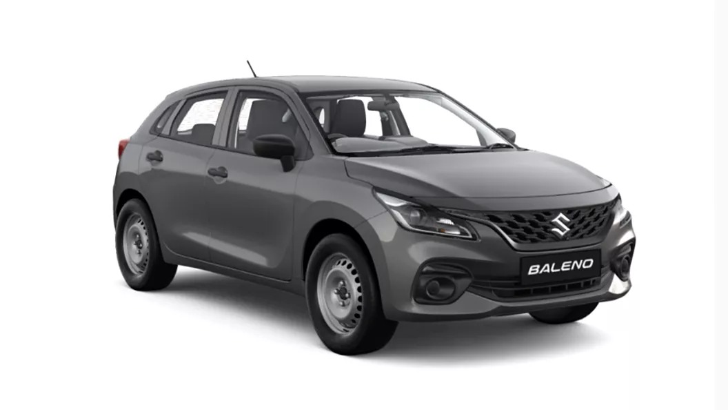 Maruti Baleno Sigma-1_11zon