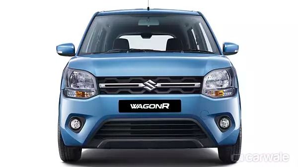 Maruti Suzuki Wagon R tour-3_11zon