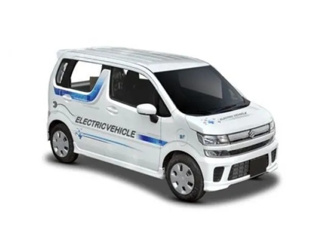 Maruti WagonR Electric-1_11zon