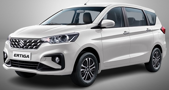 Maruti_Ertiga_Zxi__O_-1-removebg-preview