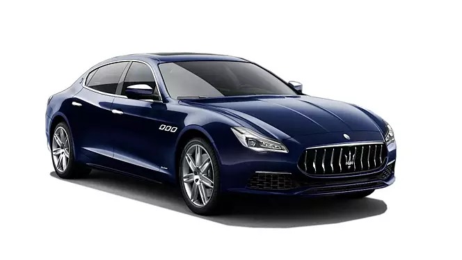 Maserati Quattroporte-1_11zon