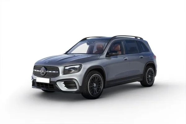 Mercedes-Benz GLB-1_11zon