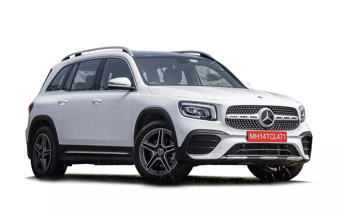 Mercedes-Benz GLB-2_11zon