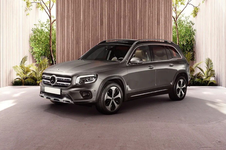 Mercedes-Benz GLB-3_11zon