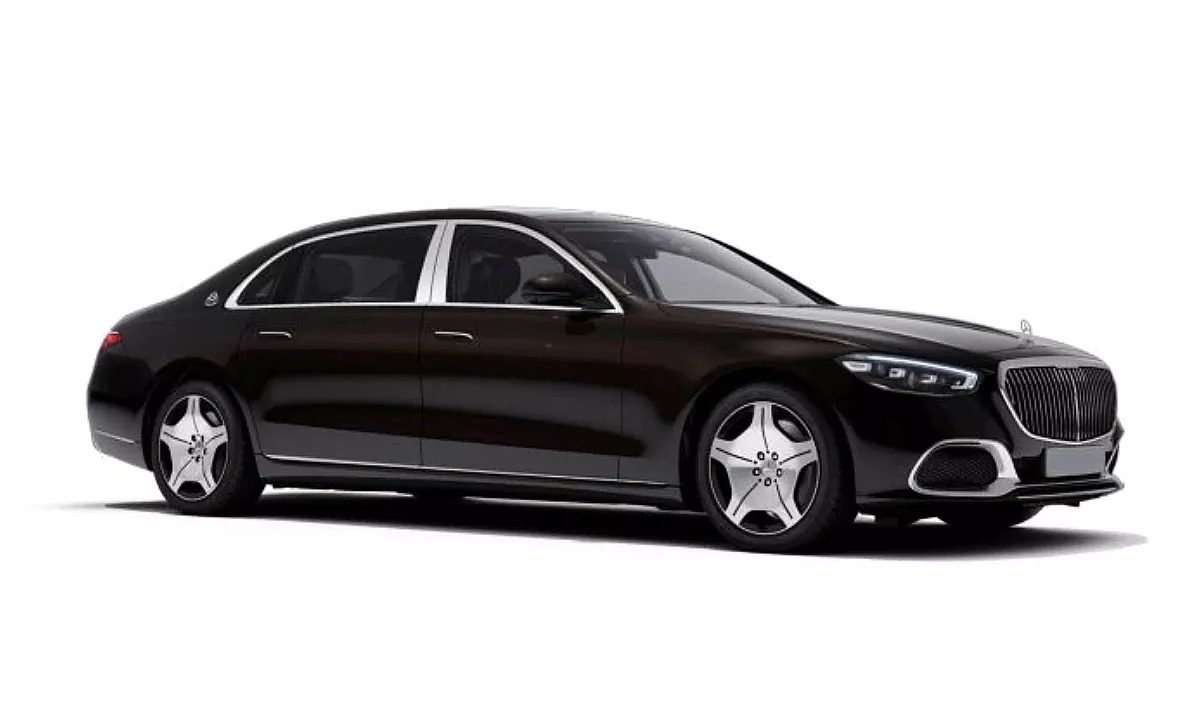 Mercedes-Benz Maybach S-Class S580-1_11zon