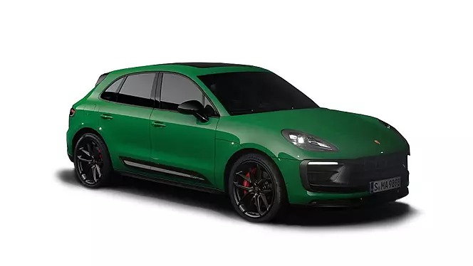 Porsche Macan-1_11zon