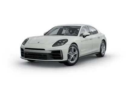 Porsche Panamera STD Hybrid-4_11zon