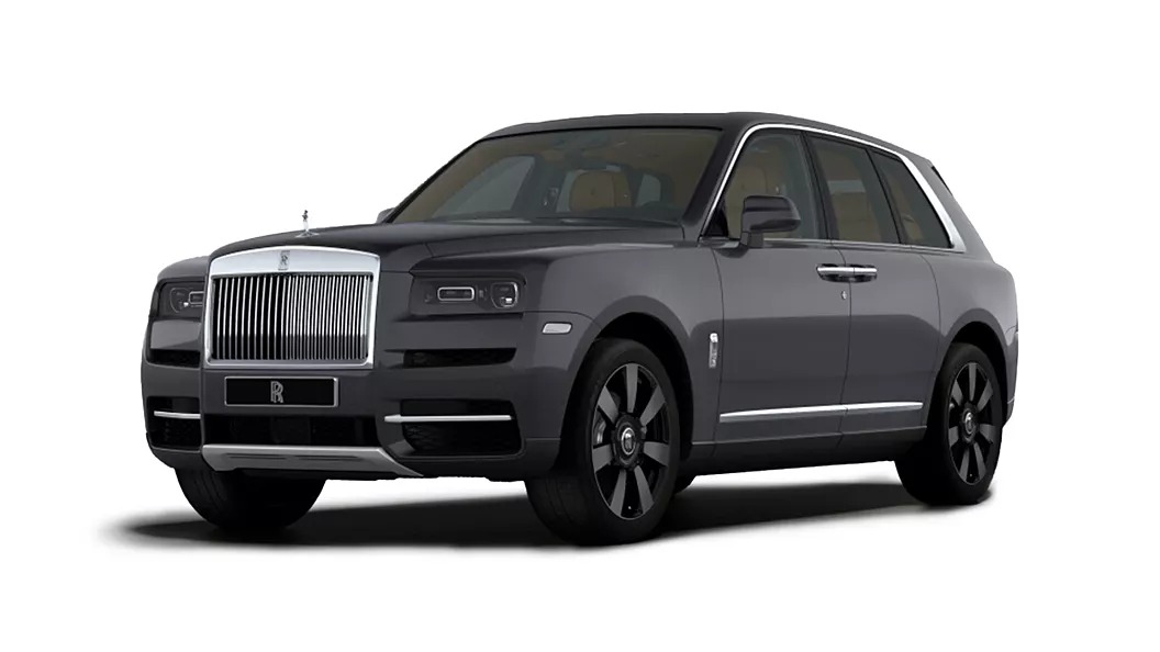 Rolls-Royce Cullinan-2_11zon