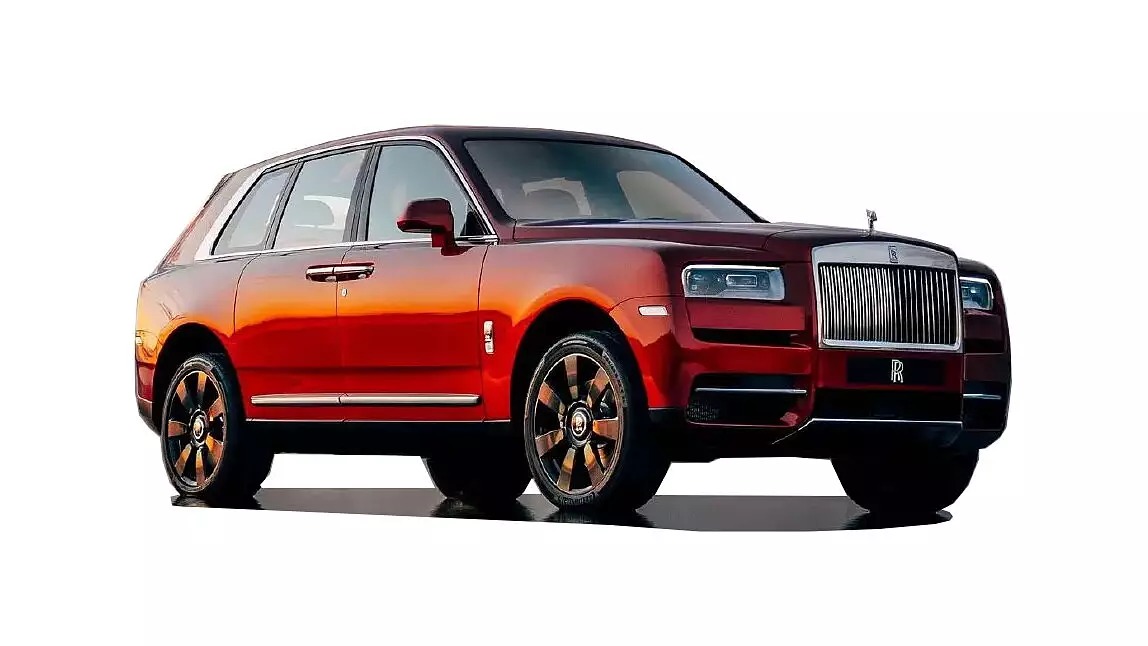 Rolls-Royce Cullinan-3_11zon