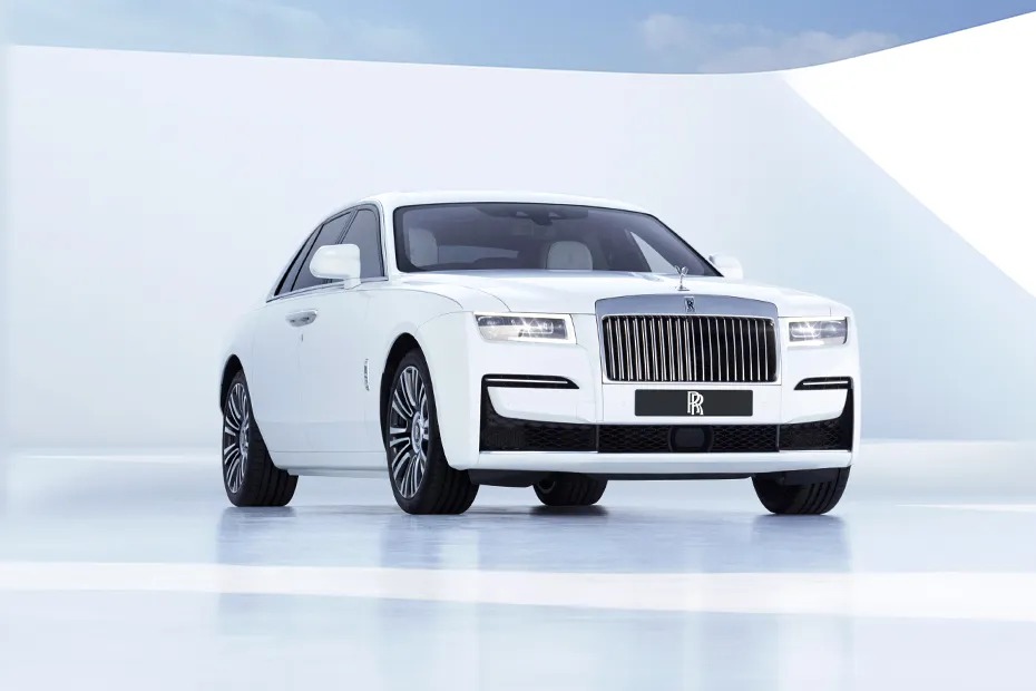 Rolls-Royce Ghost-1_11zon