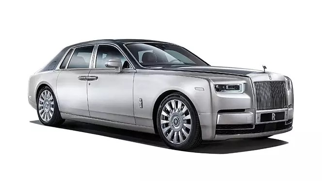 Rolls-Royce Phantom-1_11zon