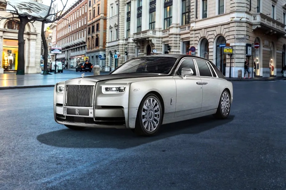 Rolls-Royce Phantom-2_11zon