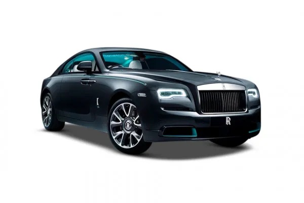 Rolls-Royce Rolls Royce Wraith-2_11zon