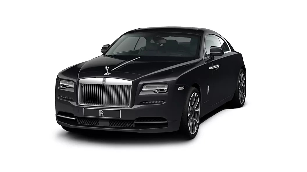 Rolls-Royce Rolls Royce Wraith-3_11zon