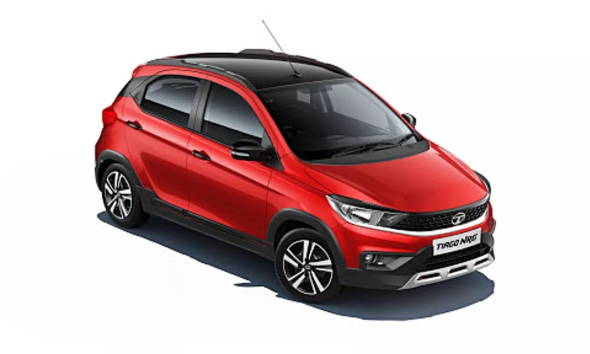 Tata Tiago NRG XT-1_11zon