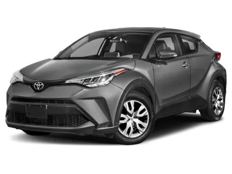 Toyota C-HR-2_11zon