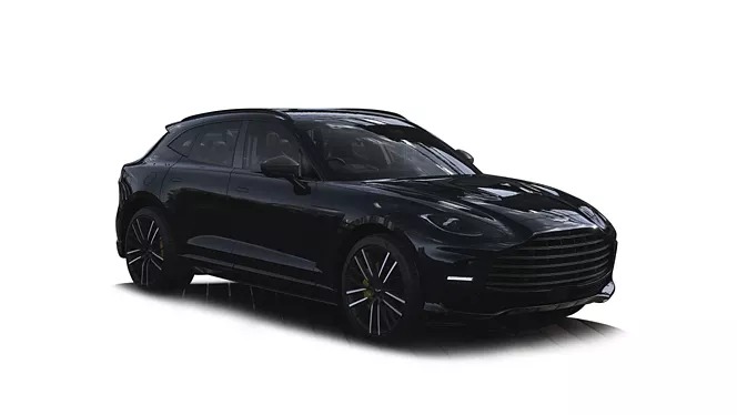 Aston Martin DBX 707-2_11zon