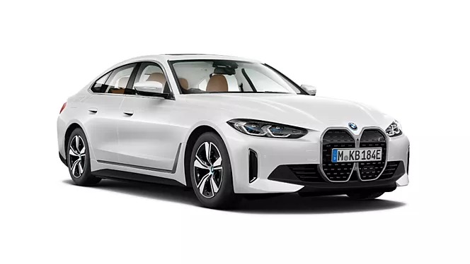 BMW i4 eDrive35 M Sport-1_11zon