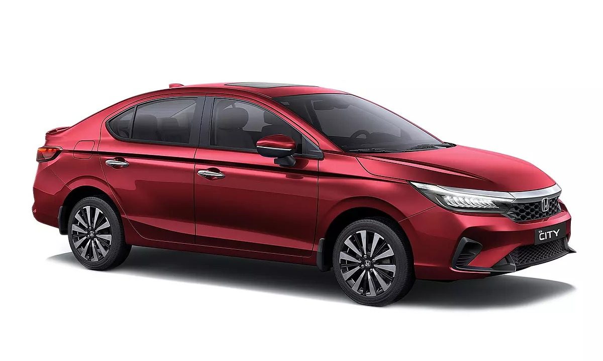 Honda City V-1_11zon