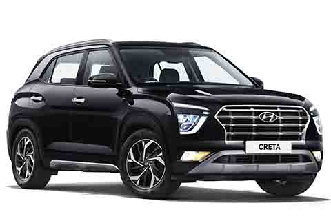 Hyundai Creta 2024-1