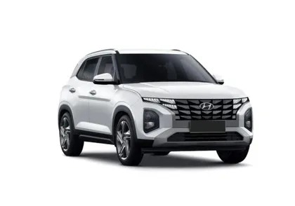 Hyundai Creta 2024-5_11zon