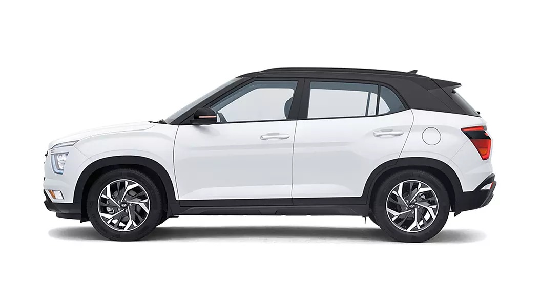 Hyundai Creta S Plus Knight-4_11zon