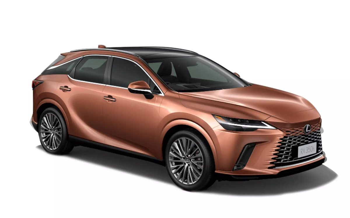 Lexus RX 500h F SPORT-3_11zon