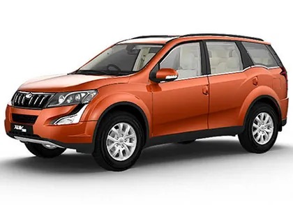 Mahindra XUV500 W4-3_11zon