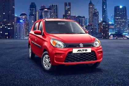 Maruti Alto 800 STD Opt-1_11zon