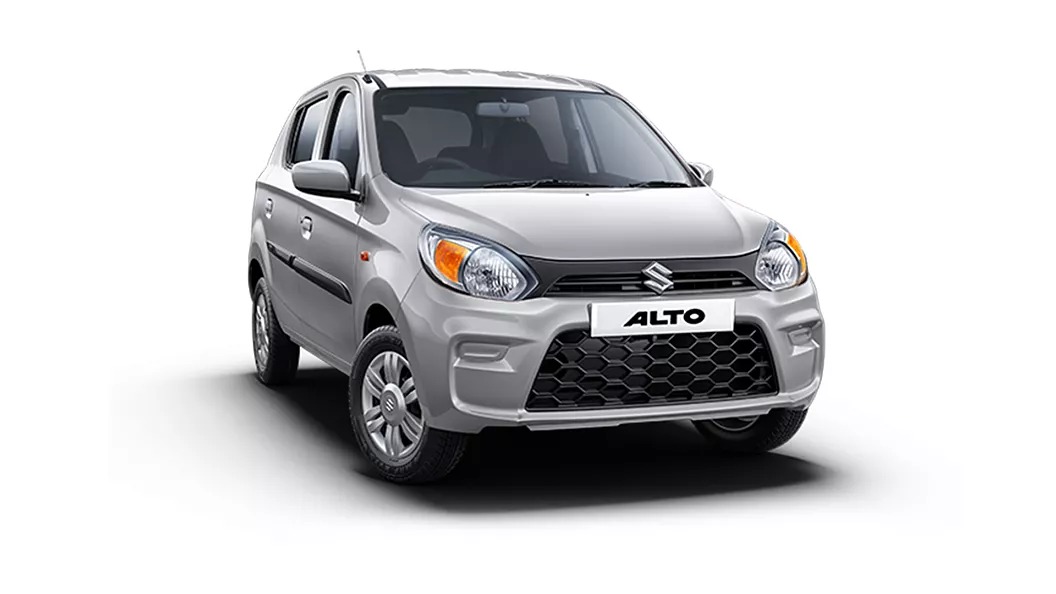 Maruti Alto 800 STD Opt-2_11zon