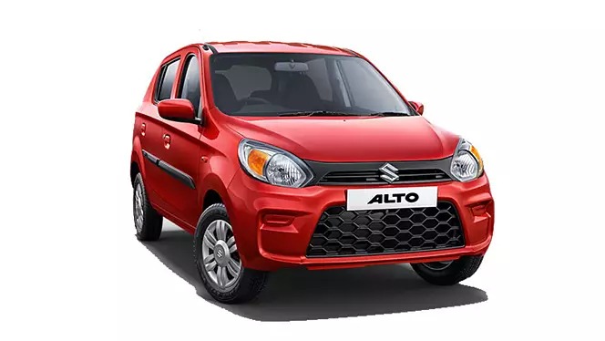 Maruti Alto 800 VXI-1_11zon