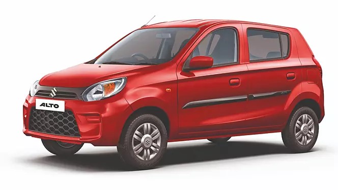 Maruti Alto 800 VXI-2_11zon